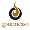 gourmesso_logo