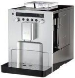 Kaffeevollautomaten unter 500 Euro