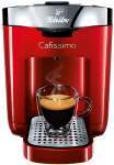 Cafissimo
