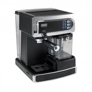 beem-germany-i-joy-cafe-siebtraegermaschine