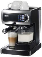 BEEM Germany i-Joy Cafe & Latte Test