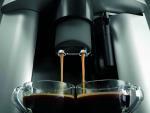 Delonghi ESAM 3000 B Test