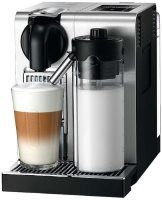 Delonghi EN 750
