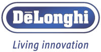 Delonghi Kaffeevollautomat Test