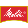 Melitta Kaffeevollautomat Test