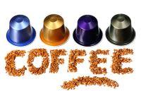 Nespresso Maschine Test