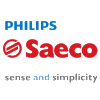 Saeco Kaffeevollautomat Test
