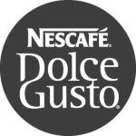 dolce gusto