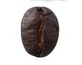 kaffee espressomaschine
