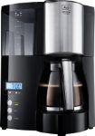 Melitta 100801 Optima Timer
