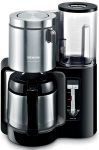 Siemens TC86503