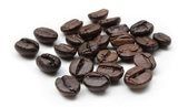 Wasser Espressomaschine