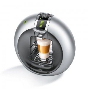 Dolce Gusto Circolo