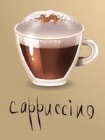 Espressomaschine Vergleich