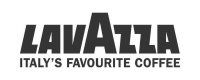 Lavazza Kapselmaschinen