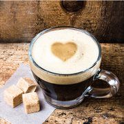 espressomaschine neuheiten