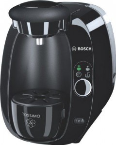 bosch-taS2002-tassimo-t20