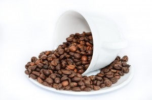 coffee-beans-399466_1280