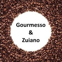 Nespresso Kapseln von Zuiano