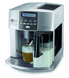 WMF 1000 pro S