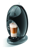 DeLonghi Dolce Gusto