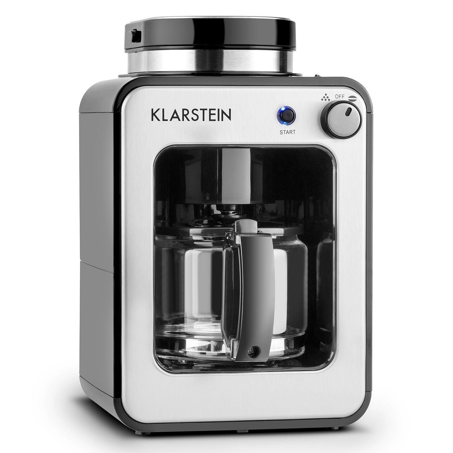 Single.de im test