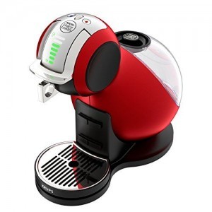 Dolce Gusto Melody 3