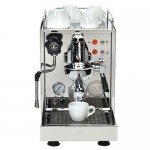 ECM Classika II Kaffeevollautomat