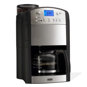 Beem Fresh Aroma im Test