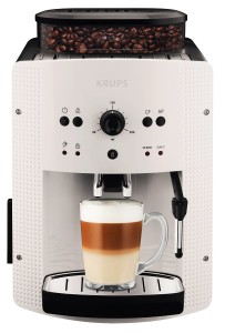 KRUPS EA8105 bei Amazon kaufen