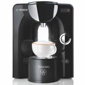 Tassimo Charmy bei Amazon kaufen